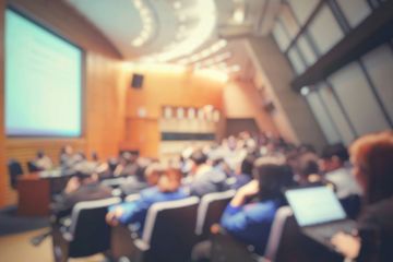 Online lecture Zoom Online lecture Zoom