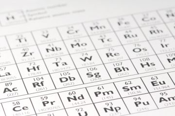 Chemical engineering Chemical engineering