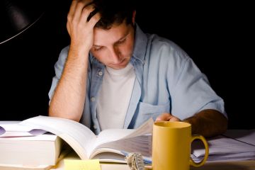 Going to university with dyspraxia Going to university with dyspraxia