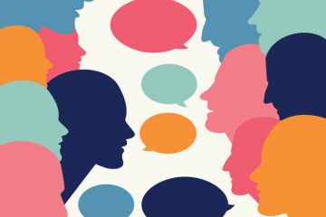 linguistics degree linguistics degree