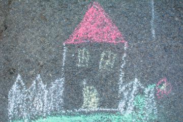 sociology students sociology students