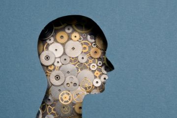 Student Experience Survey 2018: best universities for student welfare Student Experience Survey 2018: best universities for student welfare