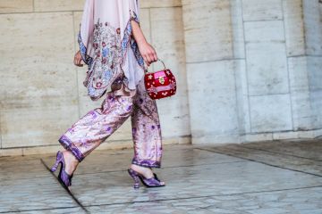 Best fashion schools in the world Best fashion schools in the world