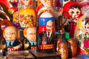 Putin