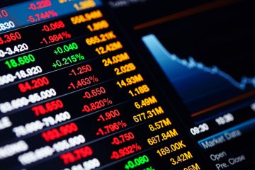 What can you do with an economics degree? What can you do with an economics degree?