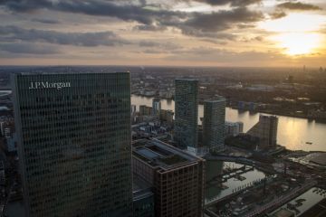 top 10 undergraduate employers in the UK top 10 undergraduate employers in the UK