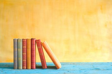 Shanghai subject ranking Shanghai subject ranking