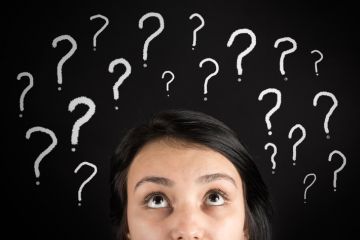 Does studying the liberal arts present you with too much choice? Does studying the liberal arts present you with too much choice?