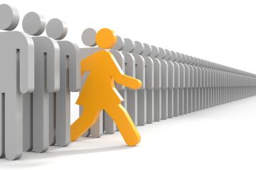 Gender, equality, diversity, discrimination