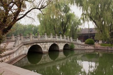 Peking University