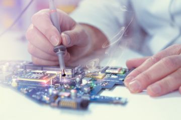 electrical and electronic engineering electrical and electronic engineering
