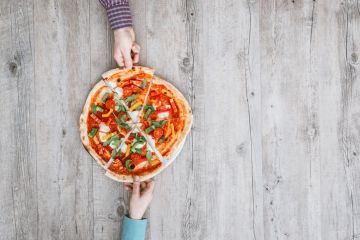 share, sharing, open access