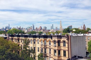 Most expensive cities for students Most expensive cities for students