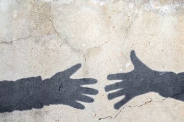 Dealing with homesickness at university Dealing with homesickness at university