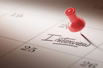 10 common interview questions (and how to answer them) university, interview, college, admissions, 10 common university interview questions