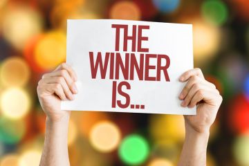 THE Student competition World University Rankings 2019