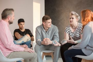 University of Huddersfield students help to tackle hate crime University of Huddersfield students help to tackle hate crime