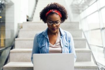 15 most popular student articles in 2018