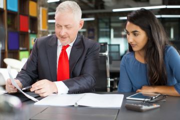 Why should international students undertake work experience? Why should international students undertake work experience?