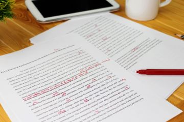 How to choose a topic for your dissertation How to choose a topic for your dissertation