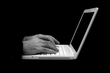 Should you use an essay mill? Essay mills, contract cheating