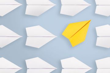 most innovative universities most innovative universities