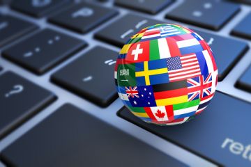 international students international students