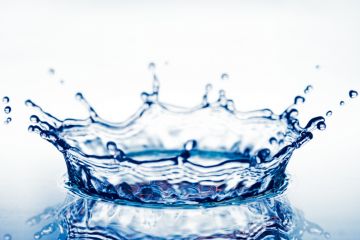 Times Higher Education University Impact Rankings. Times Higher Education University Impact Rankings.