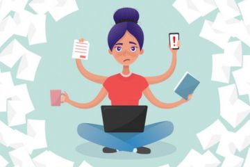 deadlines overwork overload bureaucracy administration