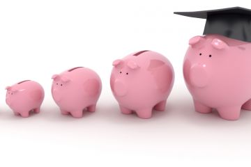 Piggy banks Piggy banks