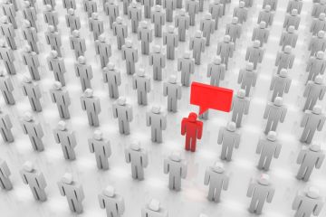 Freedom of speech Freedom of speech