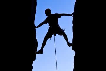 pension deficit growing USS gap