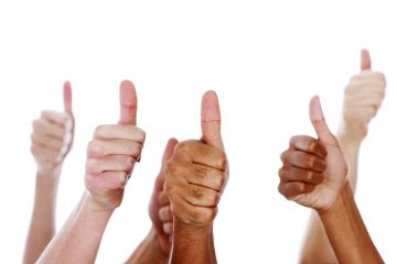 race equality ferguson harmony university ethnic PhD