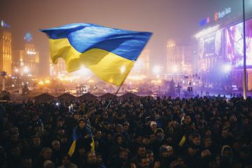 Ukraine maidan revolution ukraine maidan revolution