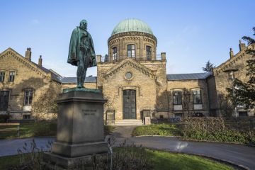 Two founders of the Copenhagen School of security studies say new right of reply protocols are needed when scholars are accused of racism copenhagen job losses denmark bohr