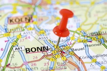 Universities across Germany are providing a range of support for refugees keen on study, a survey says germany higher education university refugees xenophobia syria racism