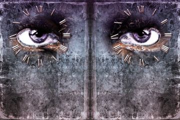 Orwellian eyes Orwellian eyes