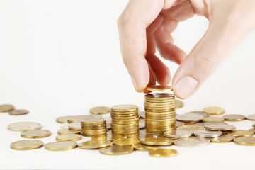 The £9 an hour living wage may hit university balance sheets Living Wage Osborne Budget universities academia