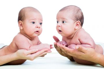 twins twins