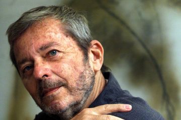 Ivan Davis, 1932-2018 Ivan Davis, 1932-2018