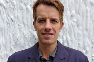 Jack Grove, reporter for Times Higher Education. Jack Grove, reporter for Times Higher Education.
