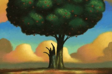 James Fryer illustration (18 June 2015) James Fryer illustration (18 June 2015)