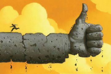 James Fryer illustration (19 November 2015) James Fryer illustration (19 November 2015)