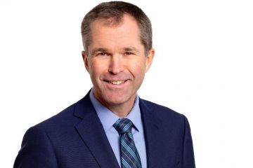 John-Arne Røttingen