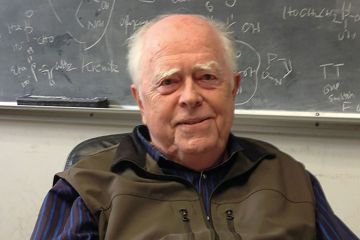 john-casida john-casida