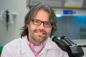 Jose Polo, Monash University Jose Polo, Monash University