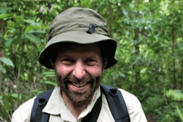 johnwarren johnwarren