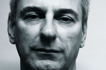 Kevin Maguire, Daily Mirror, University of Sunderland