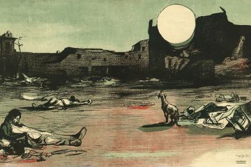 kishinev pogrom kishinev pogrom