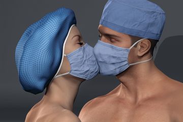 The Lovers by Shelley Lake The Lovers by Shelley Lake